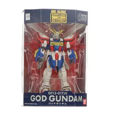 2025年最新】MS IN action ゴッドガンダムの人気アイテム - メルカリ