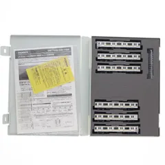 2026年最新】211系 房総の人気アイテム - メルカリ