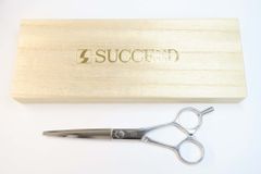 Item thumbnail for item 6d0078ce-e683-4747-9b4e-c3b9127ee89e