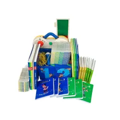 ワールド・ファミリー ディズニー英語システム DWE シングアロング トークアロング 2014年頃 DVD版 英語 子ども 教材 中古 K10730876