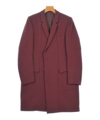 Item thumbnail for item 91217f58-0963-4f8f-87ae-c3ec6feafbb2