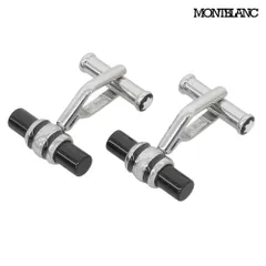 2026年最新】モンブラン カフスの人気アイテム - メルカリ