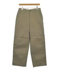 UNIVERSAL OVERALL チノパン メンズ 【古着】【中古】【送料無料】