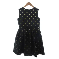 【新品　タグ】katespade ケイトスペード　ワンピース　160cm kate spade NEW YORK（ケイト・スペード ニューヨーク） #snc ケイト