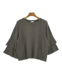 MINELAL Tシャツ・カットソー レディース 【古着】【中古】【送料無料】のサムネイル