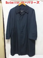 2026年最新】バーバリー コート c- tk83の人気アイテム - メルカリ