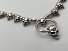 美品　N#2 Daiwa ダイワ　銀影　エア　T90用　交換用　06c34. 美品 N#2 Daiwa ダイワ 銀影 エア T90用 交換用 06c34. ダイワ(Daiwa)