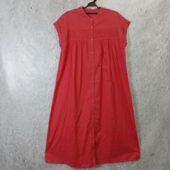 Item thumbnail for item 5d22f4b9-19ab-4495-aa16-aee0ef8ee5fe