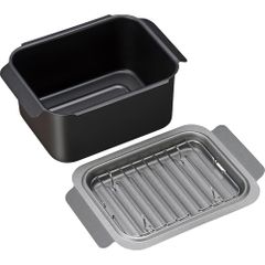 Item thumbnail for item 58b6526b-f8a8-407f-8e32-460fbd025e38