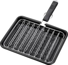 Item thumbnail for item cee01572-38e9-44dc-ae1a-2026168b2759