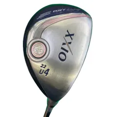 2025年最新】ゼクシオ u4 レディースの人気アイテム - メルカリ