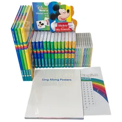 2025年最新】dwe シングアロング ブルーレイの人気アイテム - メルカリ