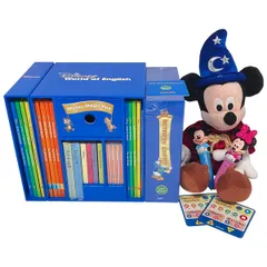 2025年最新】dwe アドベンチャーセットの人気アイテム - メルカリ