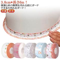 Item thumbnail for item 88c7ce15-97a2-4deb-ac54-45969876b515