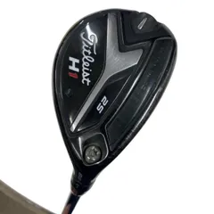 2025年最新】タイトリスト 818h1 25の人気アイテム - メルカリ