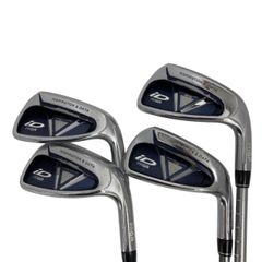 Item thumbnail for item fe945dfb-3964-4d86-87f7-e9c75c90f594