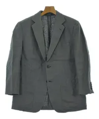 2025年最新】HERMES メンズ テーラードジャケットの人気アイテム