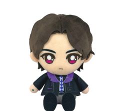 Item thumbnail for item 4076b552-a9e1-41eb-93f5-676fffc130de