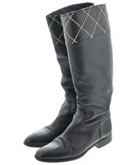 Item thumbnail for item 04ffa63e-dbb4-4234-a337-ca809728ad5b