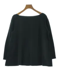 PETIT BATEAU Tシャツ・カットソー レディース 【古着】【中古】【送料無料】