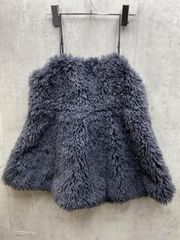 Item thumbnail for item dec94d83-62d5-4be1-bfde-4742e898248f