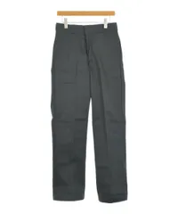 Dickies チノパン メンズ 【古着】【中古】【送料無料】