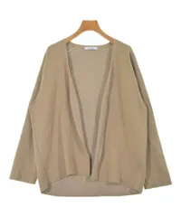 SLOANE カーディガン レディース 【古着】【中古】【送料無料】のサムネイル