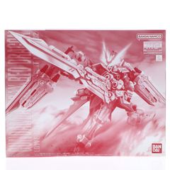 Item thumbnail for item 1260a474-6fd6-42e1-b2b1-98def422ccfe