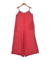 Item thumbnail for item e2d8bf49-e8bd-432a-93b6-d59f06bae12e