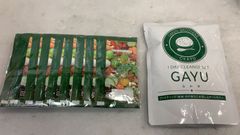 Item thumbnail for item c461f152-7368-477e-bdfc-5ef8f335109b