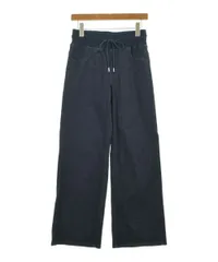 2025年最新】PASSIONE レディース デニム・ジーンズの人気アイテム