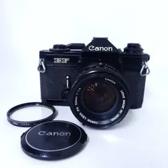2026年最新】CANON FD 50mm 1:1.4 S.S.Cの人気アイテム - メルカリ