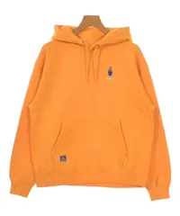 BENDAVIS パーカー メンズ 【古着】【中古】【送料無料】