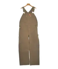 Dickies パンツ（その他） メンズ 【古着】【中古】【送料無料】
