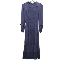 Item thumbnail for item 92bd04c5-5d2a-4e40-bfb9-65c1f166c28e