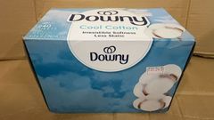 Item thumbnail for item f7fcb805-f39d-4b5d-8fb2-b752af53e7c8