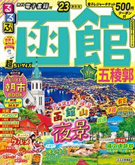 Item thumbnail for item fa5da606-f6c5-4a17-9837-e6bdf87b9e5e