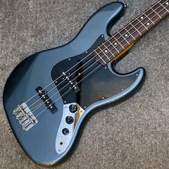 Item thumbnail for item 4b50bee7-c904-472c-90fe-92db1164a0aa