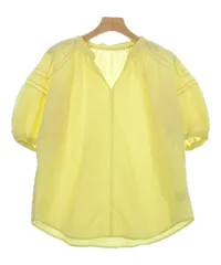 AuieF ブラウス レディース 【古着】【中古】【送料無料】