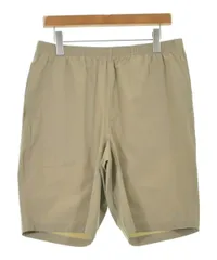 WILD THINGS ショートパンツ メンズ 【古着】【中古】【送料無料】