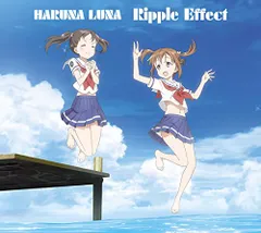 2026年最新】リップルエフェクトの人気アイテム - メルカリ