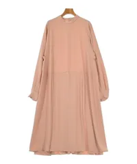 MM6 ワンピース レディース 【古着】【中古】【送料無料】