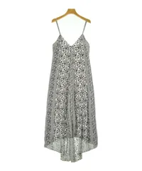 alice+olivia ワンピース レディース 【古着】【中古】【送料無料】