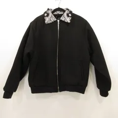 2025年最新】Asky ジャケットの人気アイテム - メルカリ