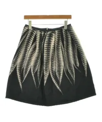 2026年最新】MAURIZIO PECORAROの人気アイテム - メルカリ