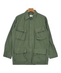 Item thumbnail for item dcabeff8-5bd8-4456-b78c-f5f5f719ffb4