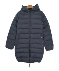 DUVETICA ダウンコート レディース 【古着】【中古】【送料無料】