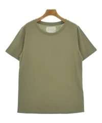 2025年最新】MARiA mcmanusの人気アイテム - メルカリ