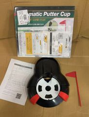 Item thumbnail for item 7a84cfe8-d559-499a-adae-43d604f3ddff