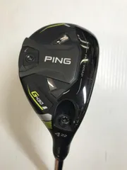 2025年最新】ピンg430ユーティリティの人気アイテム - メルカリ